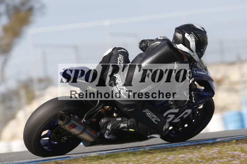 /Archiv-2024/01 26.-28.01.2024 Moto Center Thun Jerez/Gruppe schwarz-black/backside